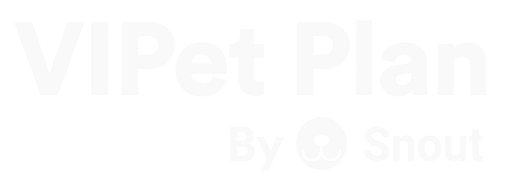 VIPet Plan